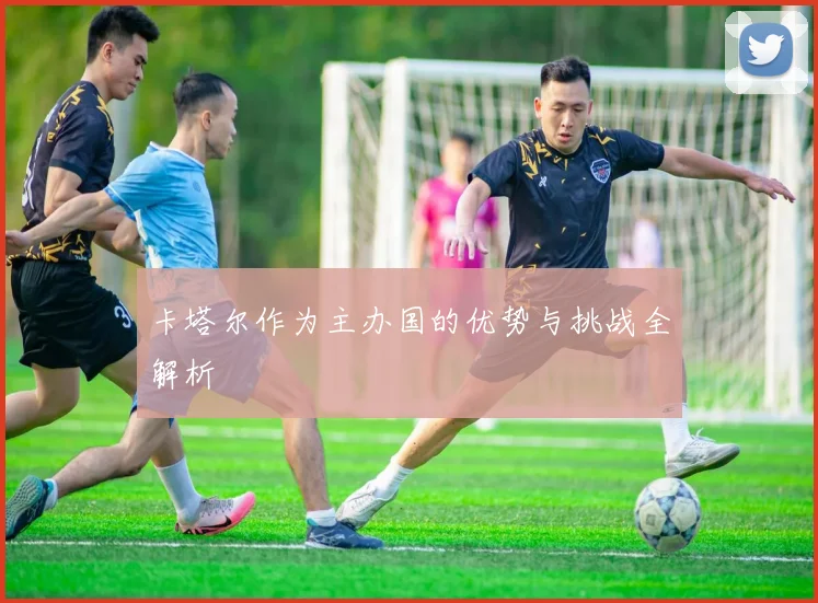 卡塔尔作为主办国的优势与挑战全解析